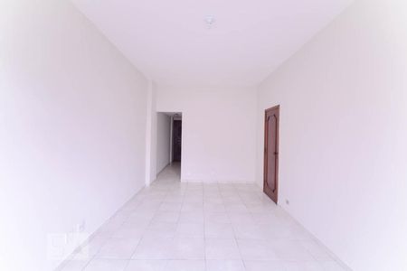 Apartamento à venda com 3 quartos, 120m² em Tijuca, Rio de Janeiro