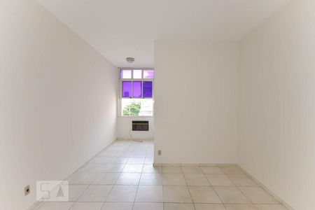 Apartamento à venda com 3 quartos, 120m² em Tijuca, Rio de Janeiro