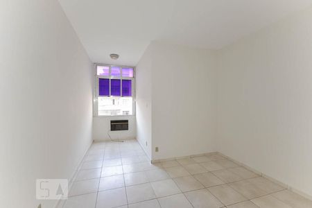 Apartamento à venda com 3 quartos, 120m² em Tijuca, Rio de Janeiro