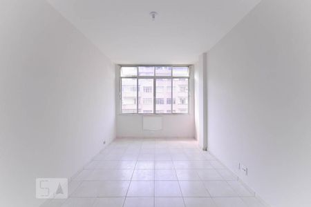 Apartamento à venda com 3 quartos, 120m² em Tijuca, Rio de Janeiro