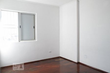 QUARTO 2 de apartamento à venda com 2 quartos, 70m² em Parque Mandaqui, São Paulo