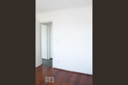 QUARTO 1 de apartamento à venda com 2 quartos, 70m² em Parque Mandaqui, São Paulo