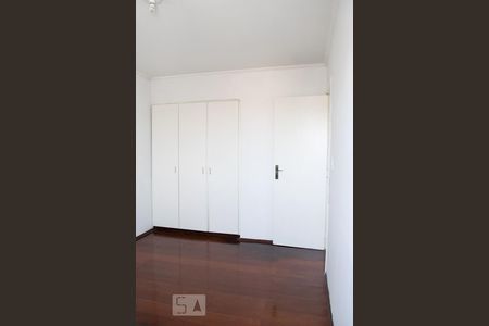 QUARTO 2 de apartamento à venda com 2 quartos, 70m² em Parque Mandaqui, São Paulo