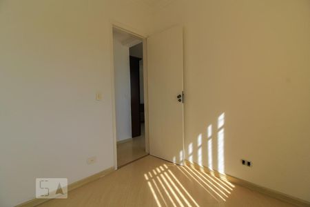 Quarto de apartamento para alugar com 2 quartos, 53m² em Hauer, Curitiba