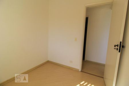 Quarto de apartamento para alugar com 2 quartos, 53m² em Hauer, Curitiba