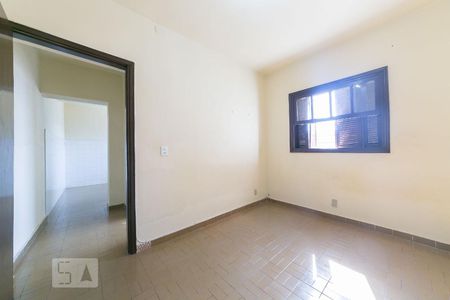 Quarto  de apartamento para alugar com 1 quarto, 40m² em Jardim Baronesa, Campinas