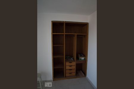 Quarto  de apartamento à venda com 1 quarto, 40m² em Santana, São Paulo