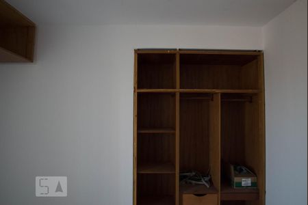 Quarto  de apartamento à venda com 1 quarto, 40m² em Santana, São Paulo