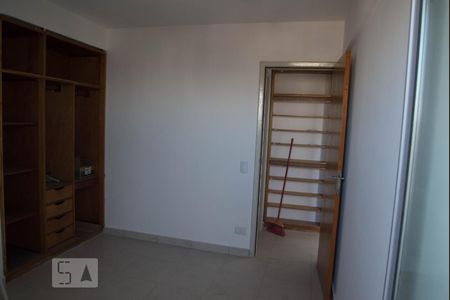 Quarto  de apartamento à venda com 1 quarto, 40m² em Santana, São Paulo