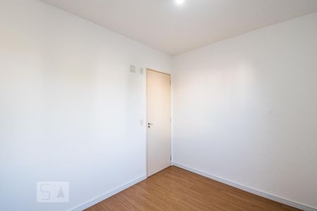 Quarto 1 de apartamento à venda com 3 quartos, 62m² em São João Clímaco, São Paulo