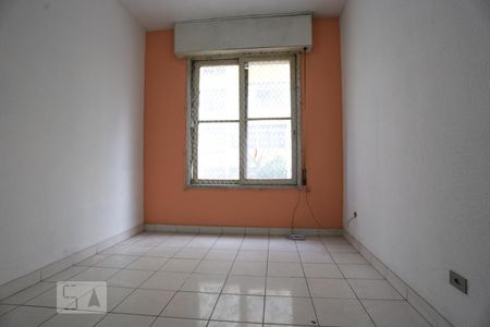 Kitnet de kitnet/studio para alugar com 1 quarto, 30m² em Centro, São Paulo