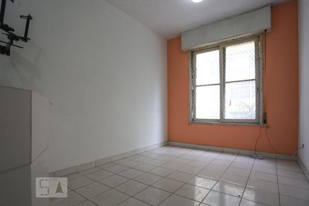 Kitnet de kitnet/studio para alugar com 1 quarto, 30m² em Centro, São Paulo