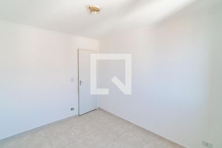 Quarto 1 de apartamento à venda com 2 quartos, 55m² em Vila Santa Catarina, São Paulo