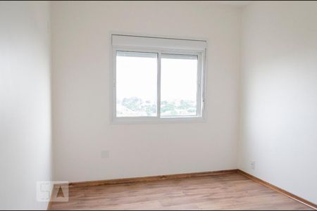 Suíte de apartamento à venda com 2 quartos, 58m² em Igara, Canoas