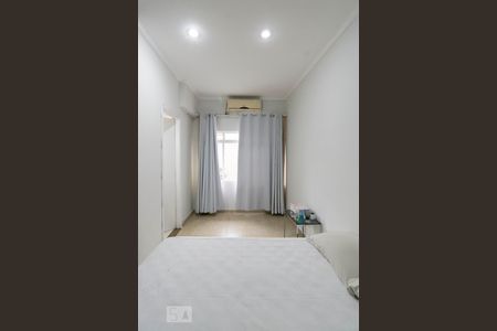 Suíte de casa para alugar com 1 quarto, 100m² em Sítio do Morro, São Paulo