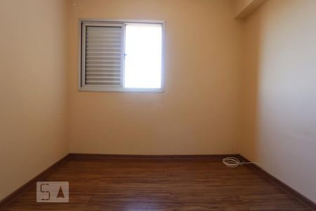 Quarto 01 de apartamento para alugar com 2 quartos, 57m² em Jaguaré, São Paulo