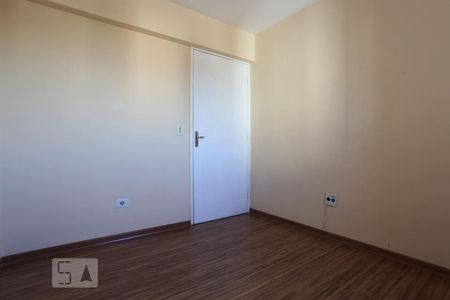 Quarto 01 de apartamento para alugar com 2 quartos, 57m² em Jaguaré, São Paulo