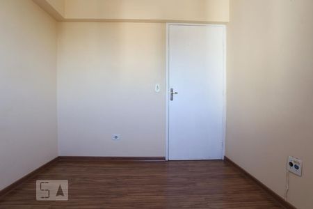 Quarto 01 de apartamento para alugar com 2 quartos, 57m² em Jaguaré, São Paulo