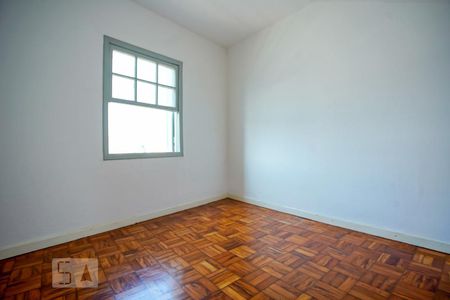 Quarto de casa para alugar com 1 quarto, 60m² em Vila Gustavo, São Paulo