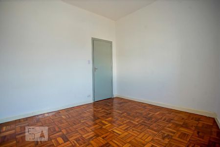 Quarto de casa para alugar com 1 quarto, 60m² em Vila Gustavo, São Paulo