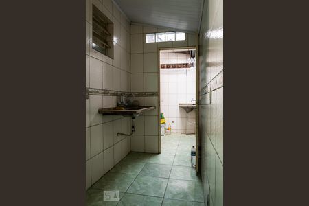 Casa à venda com 2 quartos, 50m² em Jardim Leblon, Belo Horizonte