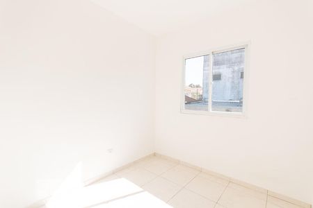 Quarto 1 de casa de condomínio para alugar com 2 quartos, 55m² em Ipiranga, São Paulo