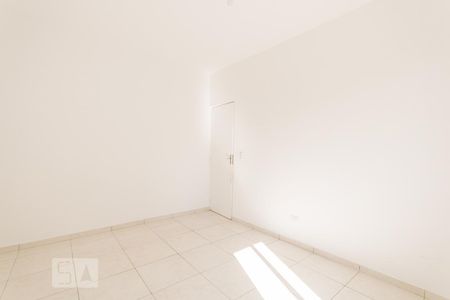 Quarto 2 de casa de condomínio para alugar com 2 quartos, 55m² em Ipiranga, São Paulo