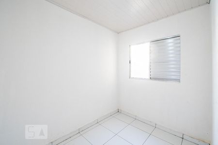 Quarto 2 de casa à venda com 2 quartos, 100m² em Ipiranga, São Paulo