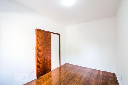 Quarto 1 de casa à venda com 2 quartos, 100m² em Ipiranga, São Paulo