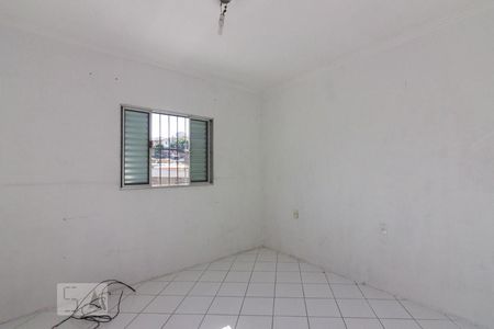 Quarto 1 de casa à venda com 2 quartos, 120m² em Vila Bonilha Nova, São Paulo