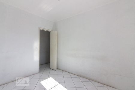 Quarto 1 de casa à venda com 2 quartos, 120m² em Vila Bonilha Nova, São Paulo