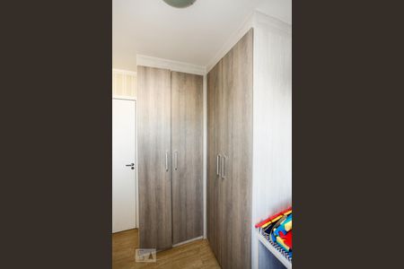 Quarto 1 de apartamento à venda com 2 quartos, 57m² em Jardim Santa Francisca, Guarulhos