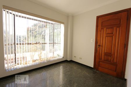 copa de casa para alugar com 4 quartos, 340m² em Vila Sônia, São Paulo