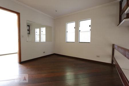 sala de casa para alugar com 4 quartos, 340m² em Vila Sônia, São Paulo