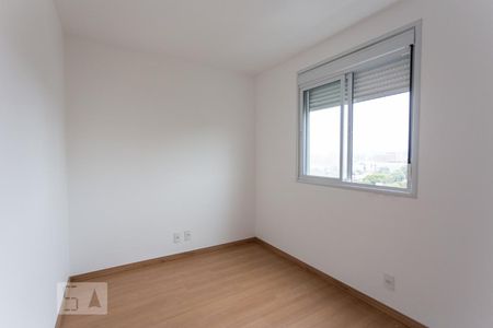 Quarto 2 de apartamento à venda com 3 quartos, 72m² em Teresópolis, Porto Alegre
