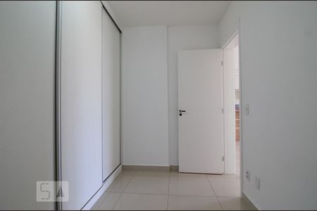 Quarto 1 de apartamento para alugar com 2 quartos, 85m² em Centro, Campinas