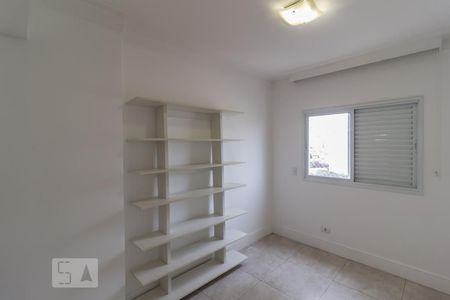 Sala de apartamento para alugar com 2 quartos, 88m² em Vila Romana, São Paulo