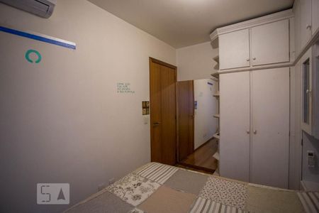 Quarto 1 de apartamento à venda com 1 quarto, 52m² em Partenon, Porto Alegre