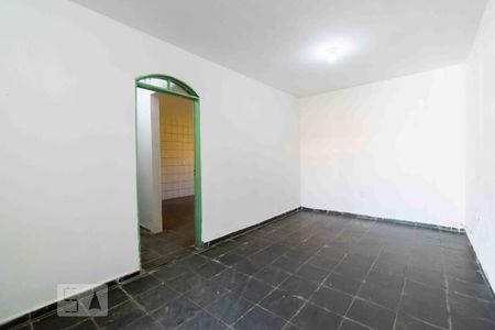 Sala de casa para alugar com 3 quartos, 145m² em Samambaia Sul (samambaia), Brasília