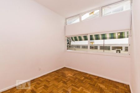 Quarto de apartamento à venda com 1 quarto, 42m² em Centro, Rio de Janeiro