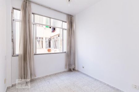 Studio para alugar com 16m², 1 quarto e sem vagaStudio