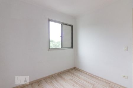 Quarto 1 de apartamento para alugar com 2 quartos, 48m² em Jardim Peri, São Paulo