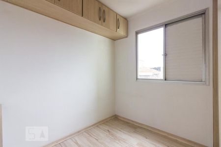 Quarto 2 de apartamento para alugar com 2 quartos, 48m² em Jardim Peri, São Paulo