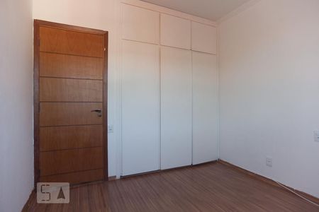 Quarto 1 de apartamento à venda com 2 quartos, 61m² em Vila Proost de Souza, Campinas