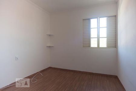 Quarto 1 de apartamento à venda com 2 quartos, 61m² em Vila Proost de Souza, Campinas