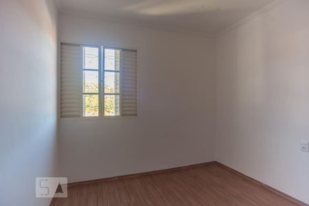 Quarto 2 de apartamento à venda com 2 quartos, 61m² em Vila Proost de Souza, Campinas