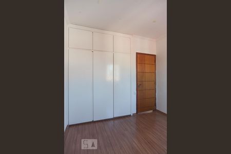 Quarto 2 de apartamento à venda com 2 quartos, 61m² em Vila Proost de Souza, Campinas