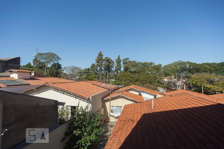 Vista do quarto 1 de apartamento à venda com 2 quartos, 61m² em Vila Proost de Souza, Campinas