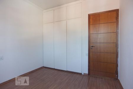 Quarto 2 de apartamento à venda com 2 quartos, 61m² em Vila Proost de Souza, Campinas