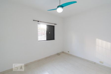 Quarto 1 de casa para alugar com 3 quartos, 120m² em Jardim Consórcio, São Paulo